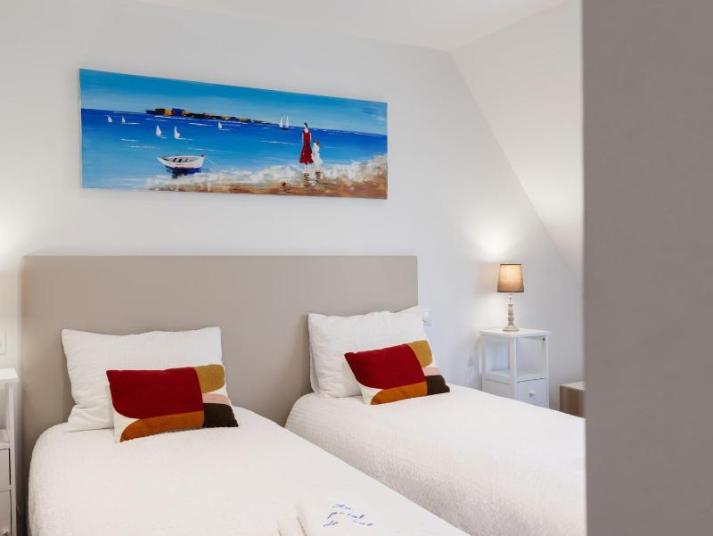 Chambres D'hotes Au Point De Vue - image 38