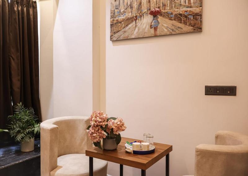 The Glam By Sandane Homes - image 24