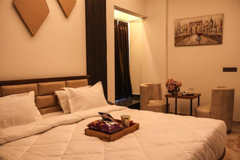 The Glam By Sandane Homes - image 9