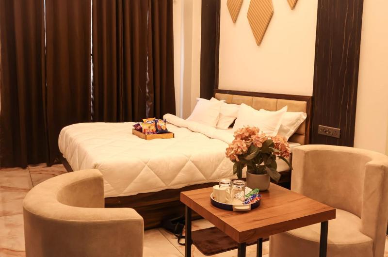 The Glam By Sandane Homes - image 36