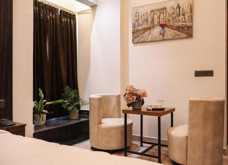 The Glam By Sandane Homes - image 22
