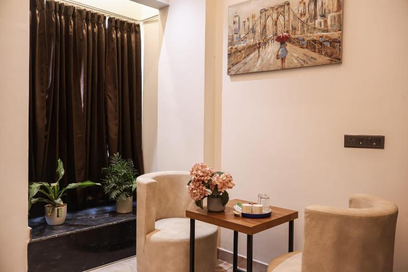 The Glam By Sandane Homes - image 29