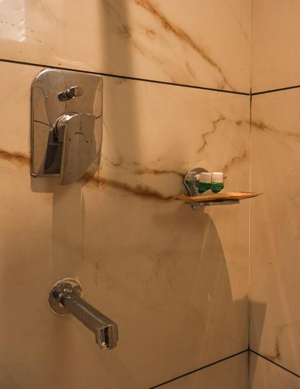 The Glam By Sandane Homes - image 20