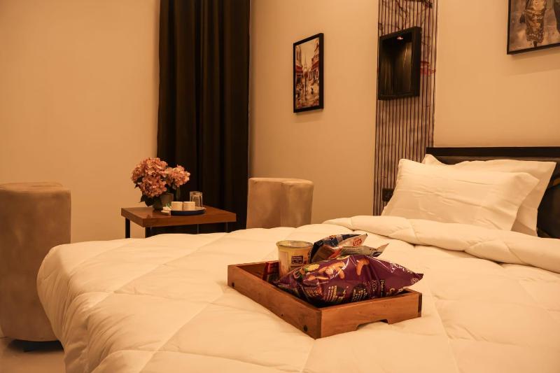 The Glam By Sandane Homes - image 38