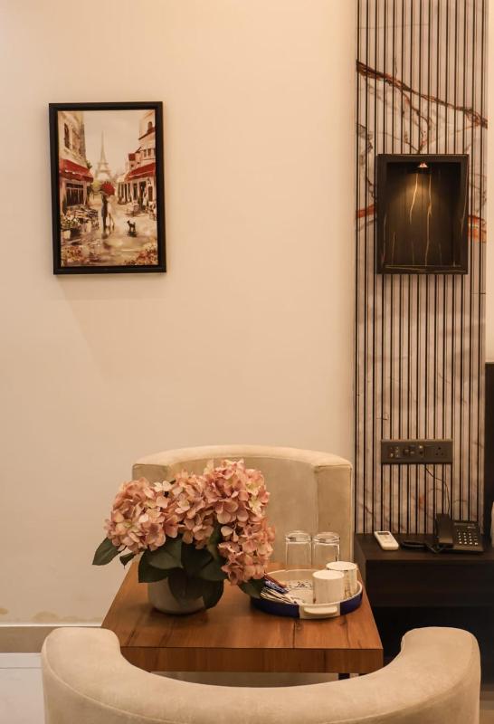 The Glam By Sandane Homes - image 18