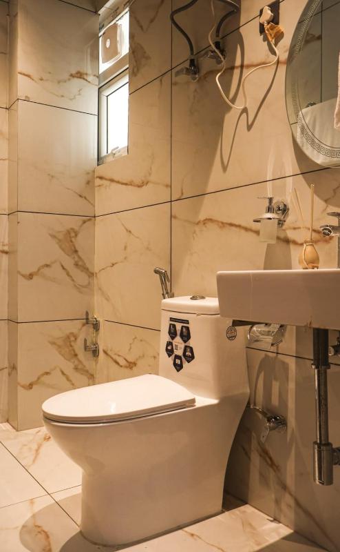 The Glam By Sandane Homes - image 15