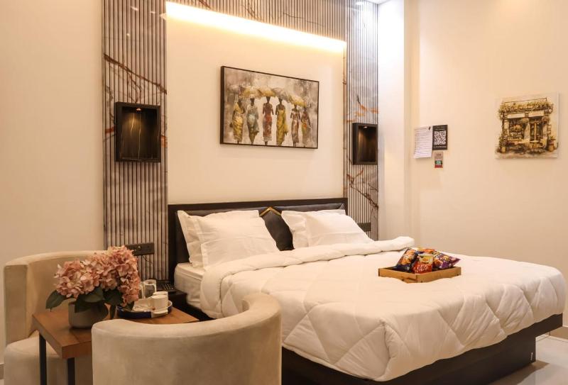 The Glam By Sandane Homes - image 3