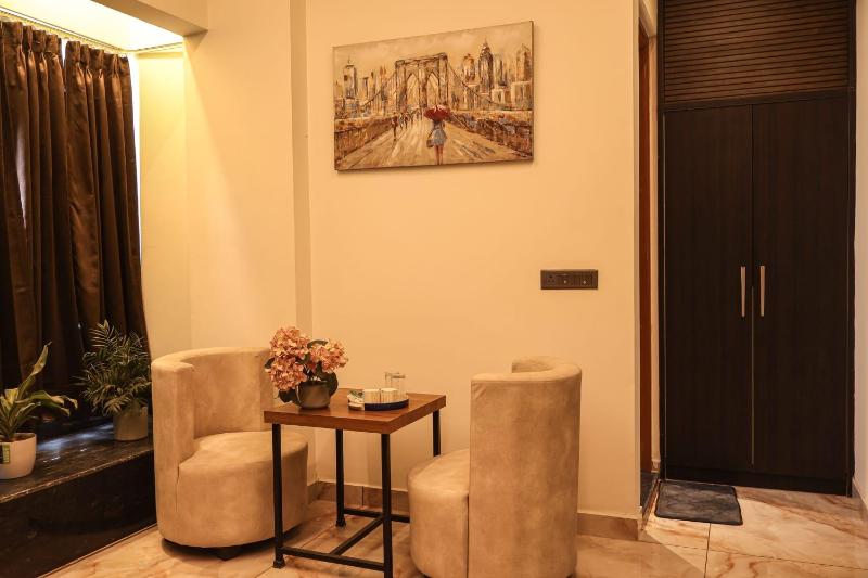 The Glam By Sandane Homes - image 6
