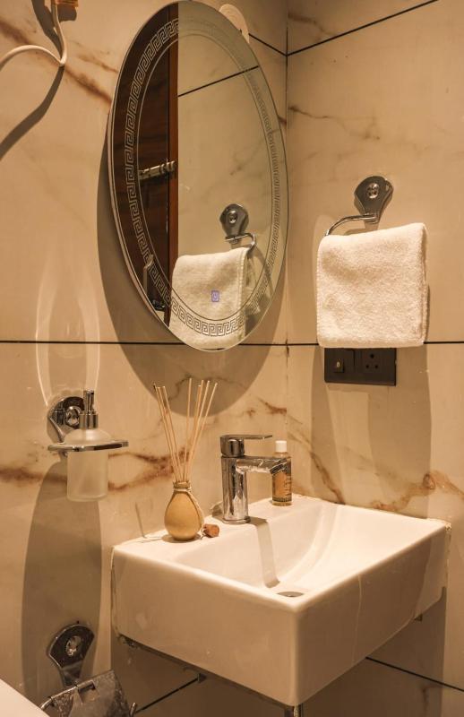 The Glam By Sandane Homes - image 25