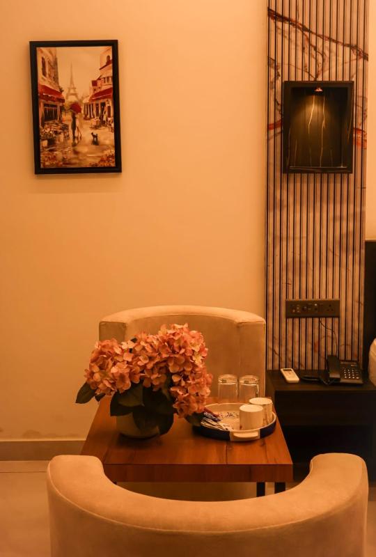 The Glam By Sandane Homes - image 35