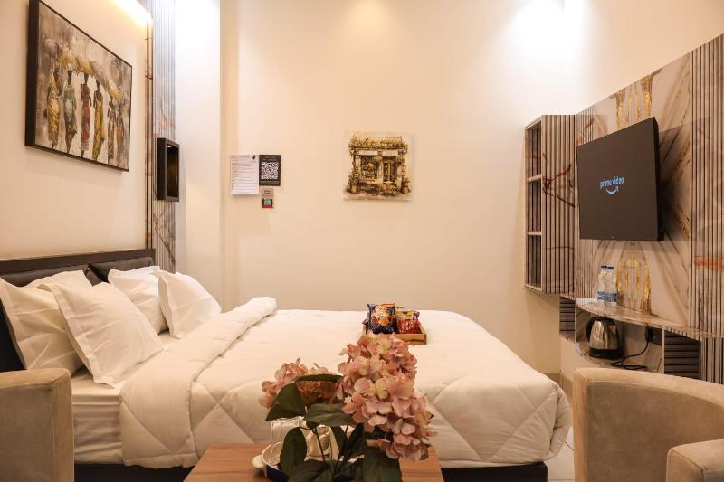 The Glam By Sandane Homes - image 31