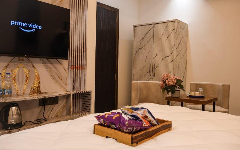 The Glam By Sandane Homes - image 14