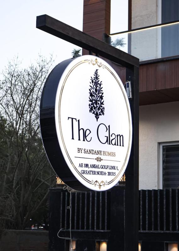 The Glam By Sandane Homes - image 49