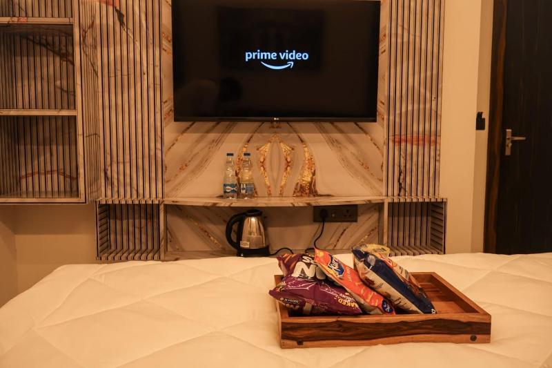 The Glam By Sandane Homes - image 19