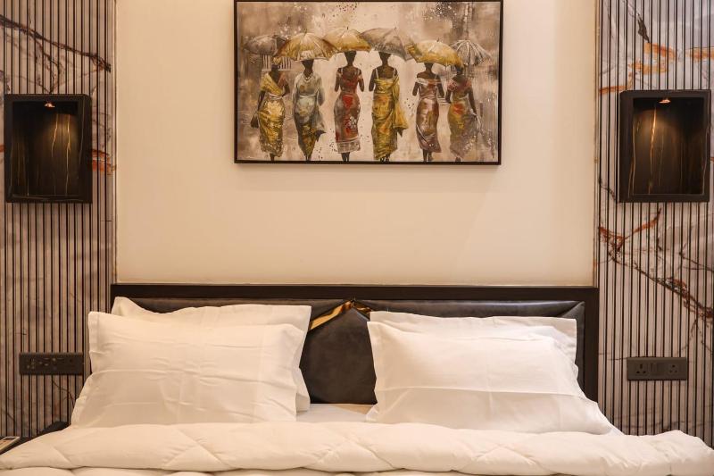 The Glam By Sandane Homes - image 21
