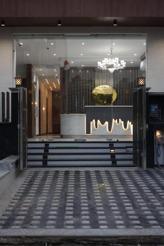 The Glam By Sandane Homes - image 5