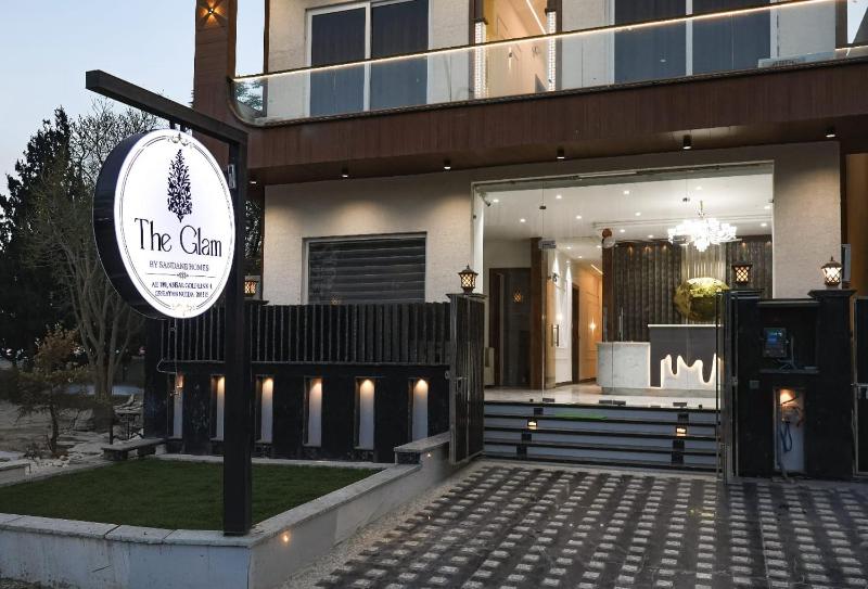 The Glam By Sandane Homes - image 4