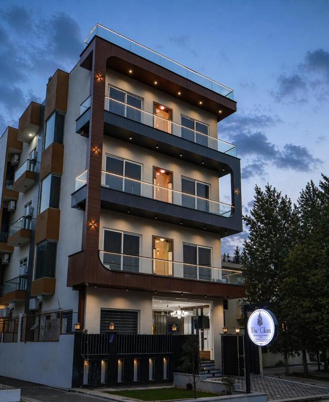 The Glam By Sandane Homes - image 1
