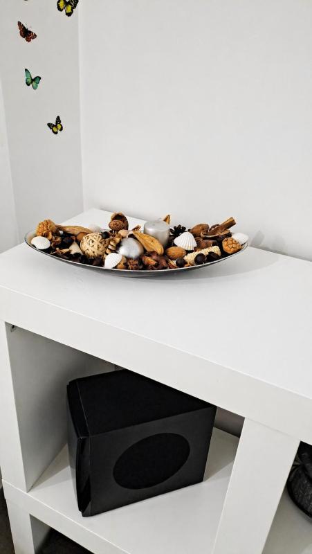 Polara59Apartment Luxury - image 17
