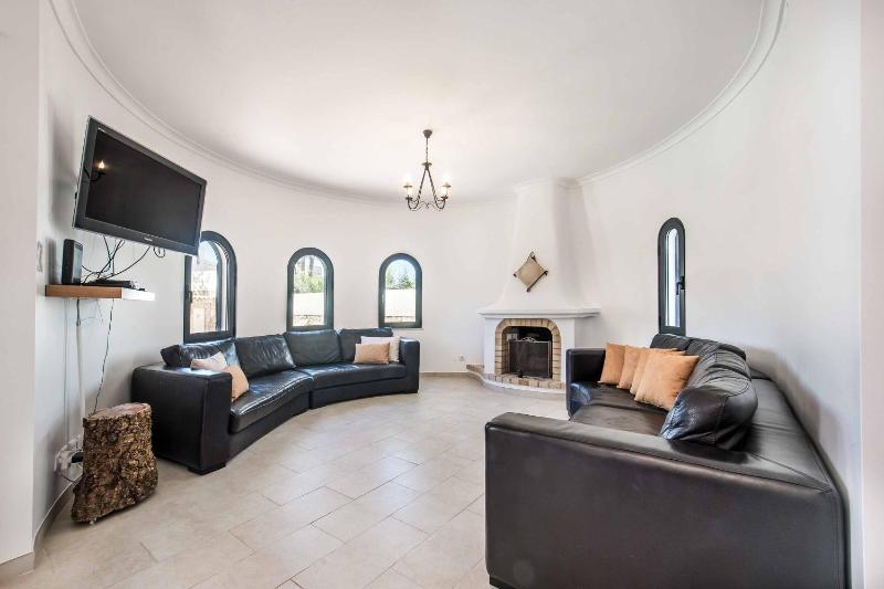 Villa Vivienda Jade - image 7