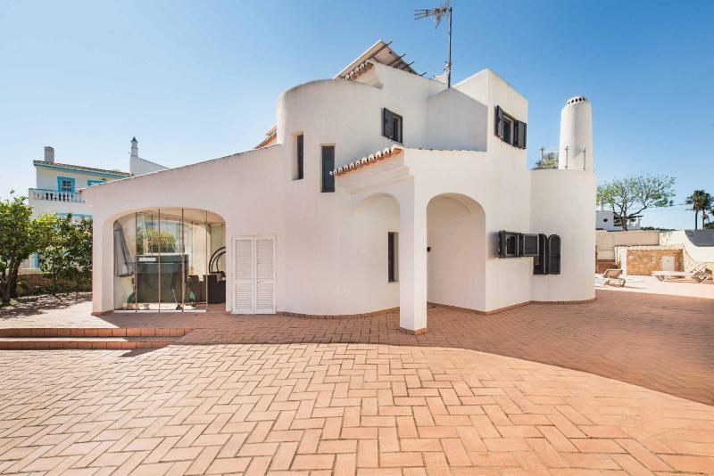 Villa Vivienda Jade - image 12