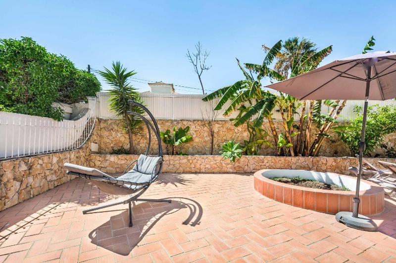 Villa Vivienda Jade - image 3