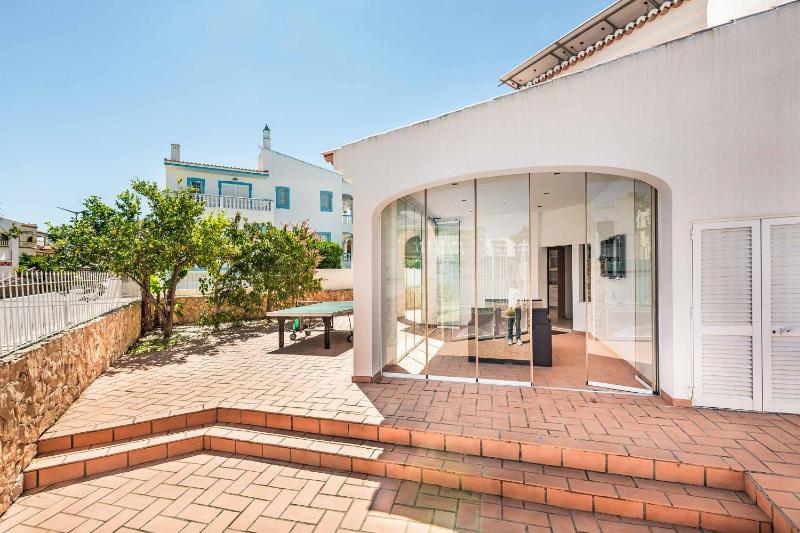 Villa Vivienda Jade - image 13