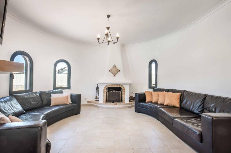 Villa Vivienda Jade - image 15