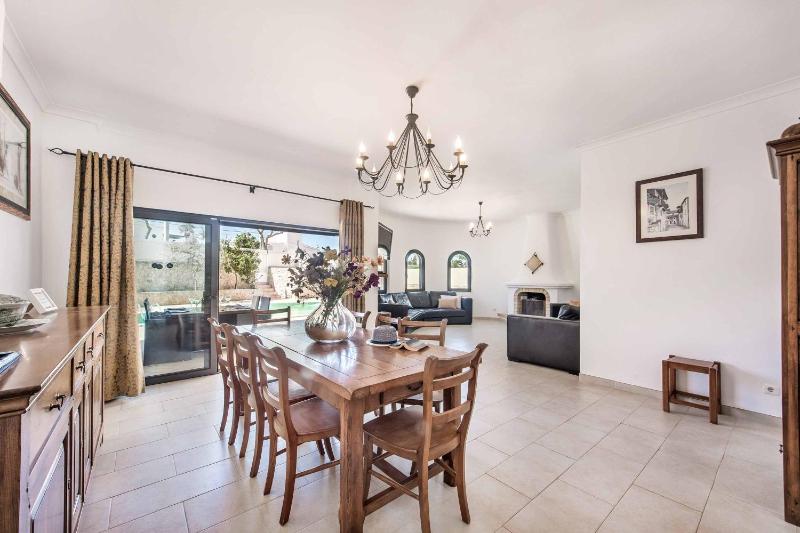 Villa Vivienda Jade - image 11