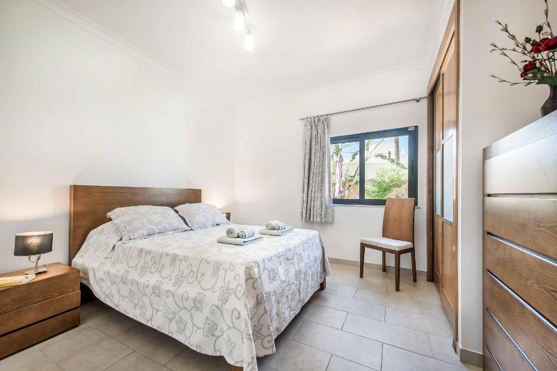 Villa Vivienda Jade - image 16