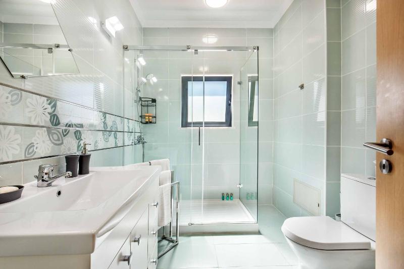 Villa Vivienda Jade - image 6