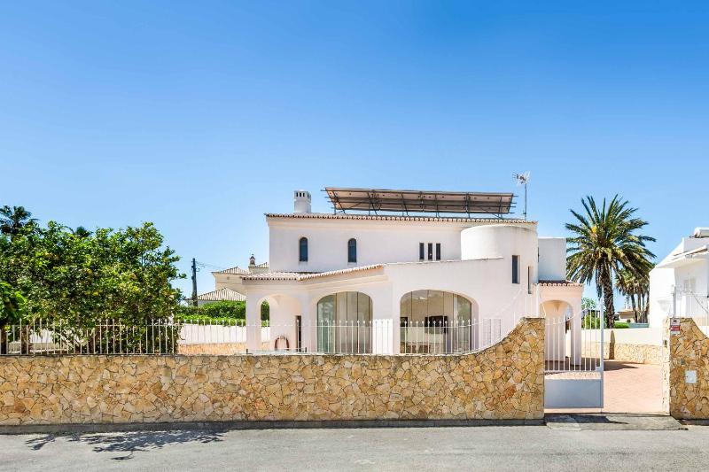 Villa Vivienda Jade - image 8