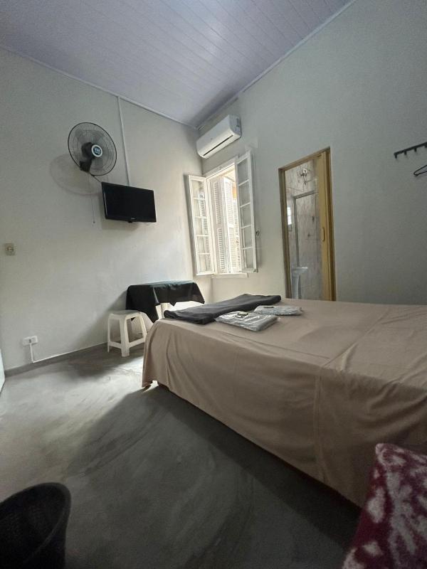Hotel Castro Alves São Paulo - image 11