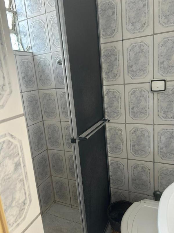 Hotel Castro Alves São Paulo - image 20