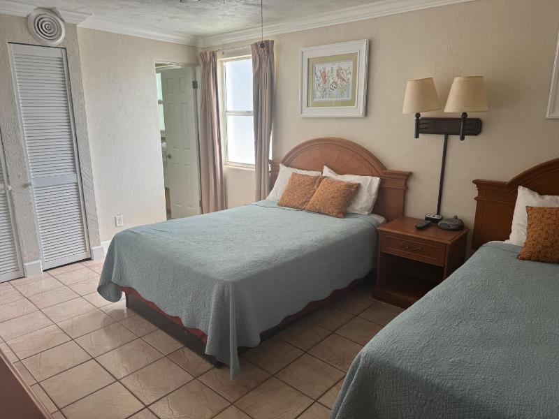 Sierra Suites - image 48