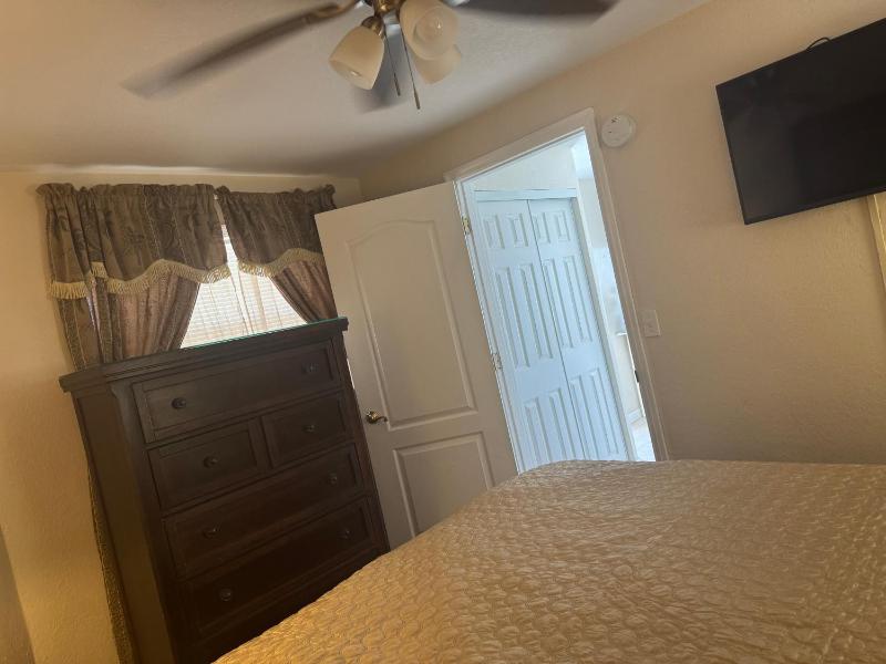 Sierra Suites - image 39
