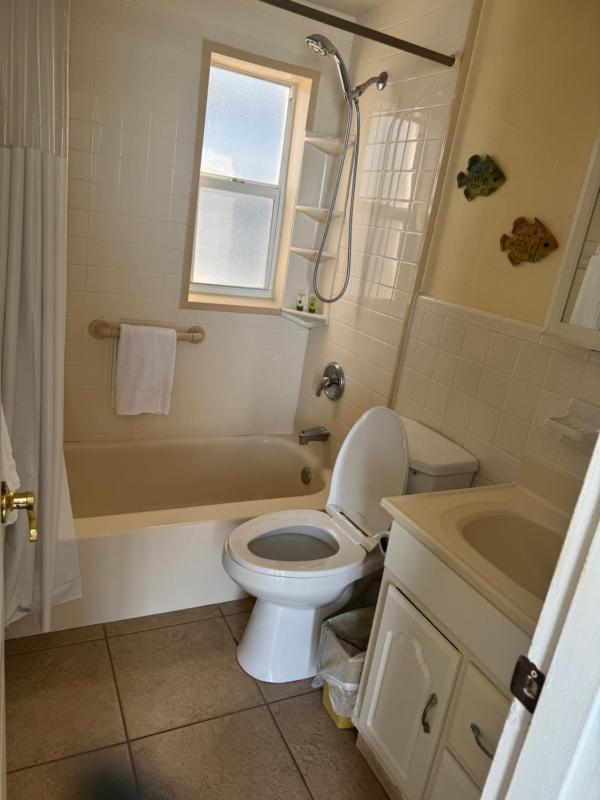 Sierra Suites - image 44