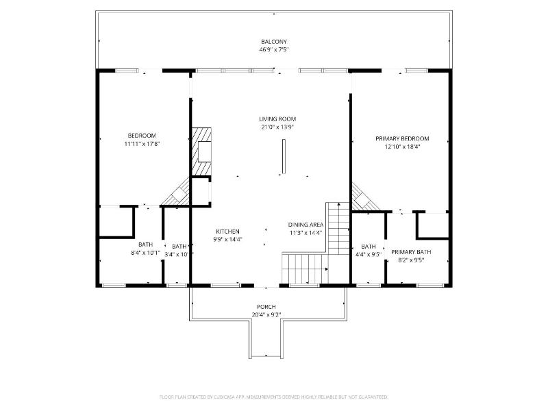 Big Bear Retreat- game Room Hot Tub Sleeps 3o Theater Room WIFI!!! - image 48