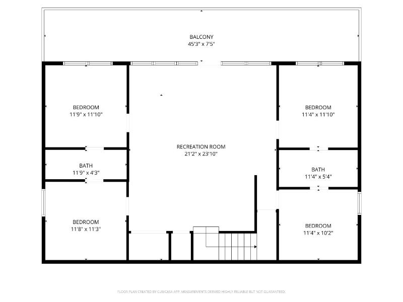 Big Bear Retreat- game Room Hot Tub Sleeps 3o Theater Room WIFI!!! - image 47