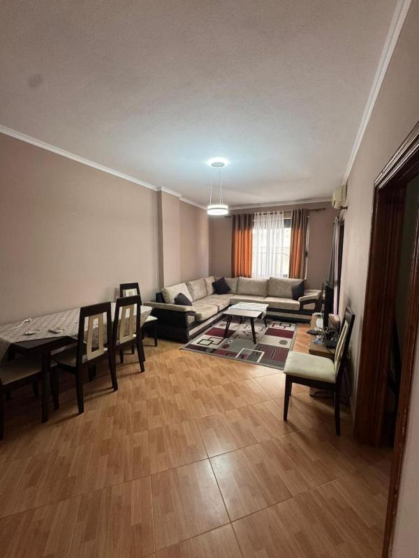 Apartment Kledi - image 5