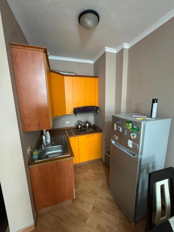 Apartment Kledi - image 10