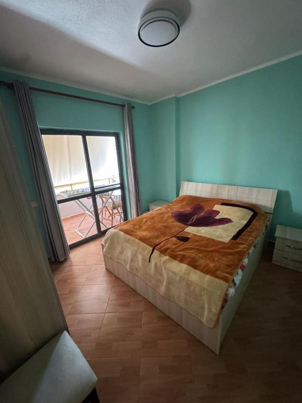 Apartment Kledi - image 1