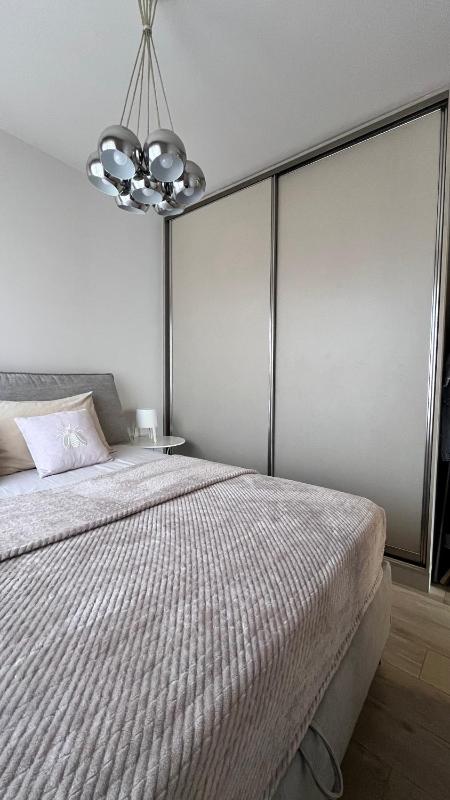 Atina apartment city centre Budva luxurious near Old city - image 5