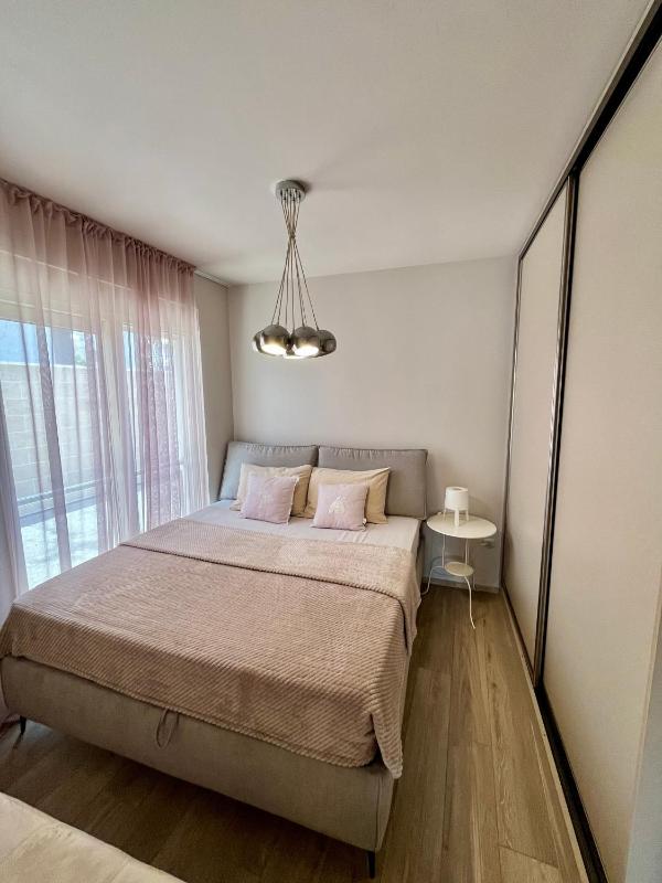 Atina apartment city centre Budva luxurious near Old city - image 15