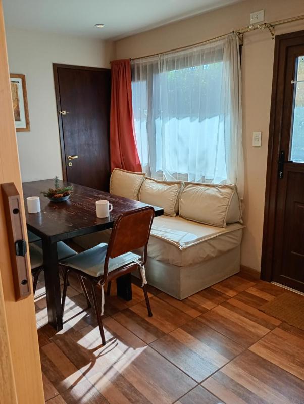 CASA 2 Tranquilidad Ideal para descansar - image 11