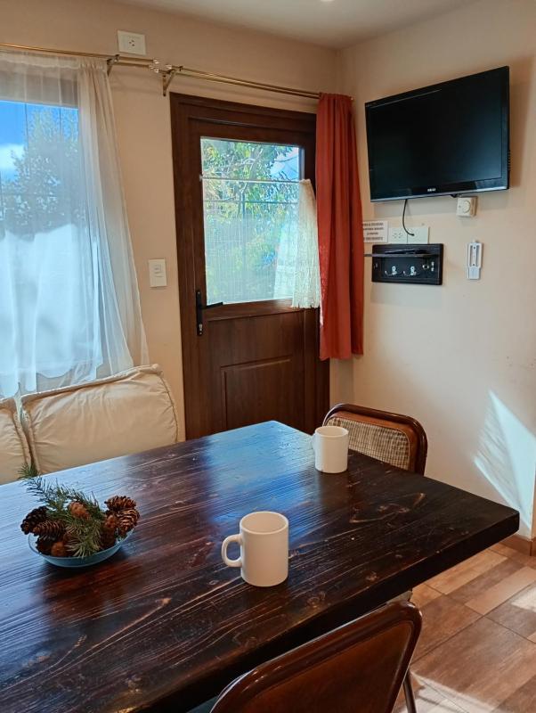 CASA 2 Tranquilidad Ideal para descansar - image 7