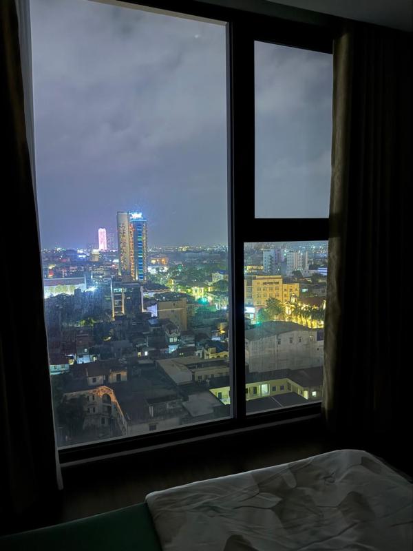 BRG Premium Apartments - image 18
