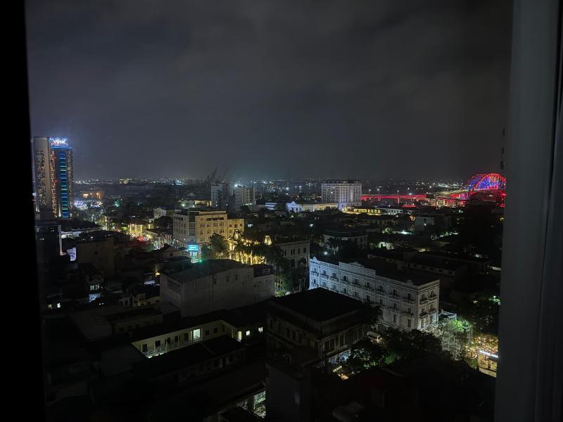 BRG Premium Apartments - image 15