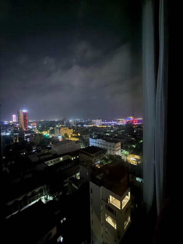 BRG Premium Apartments - image 23
