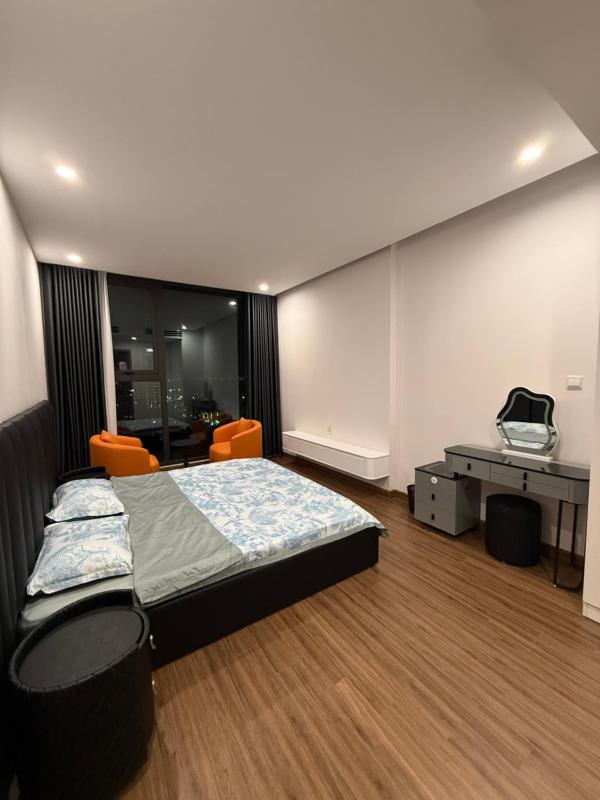 BRG Premium Apartments - image 2